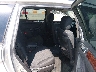 2A4GM68456R****** Destrozados 2006 Chrysler Pacifica en Kansas City East