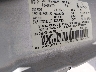 2A4GM68456R****** Usados 2006 Chrysler Pacifica en Kansas City East
