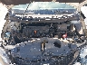 2HGFB2F89FH****** Repairable 2015 Honda Civic in Honolulu
