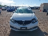 2HGFB2F89FH****** Wrecked 2015 Honda Civic in Hawaii State