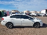 2HGFB2F89FH****** Used 2015 Honda Civic in Hawaii State