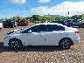 2HGFB2F89FH****** Repairable 2015 Honda Civic in Hawaii State