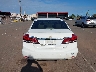 2HGFB2F89FH****** Wrecked 2015 Honda Civic