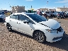 2HGFB2F89FH****** Salvage and Wrecked 2015 Honda Civic in Honolulu
