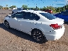 2HGFB2F89FH****** Salvage and Repairable 2015 Honda Civic in Honolulu