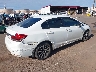 2HGFB2F89FH****** Salvage and Wrecked 2015 Honda Civic in Hawaii State
