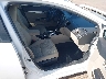 2HGFB2F89FH****** Used and Repairable 2015 Honda Civic in Hawaii State
