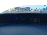 2HGFB2F89FH****** Salvage 2015 Honda Civic in Honolulu