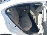 2HGFB2F89FH****** Wrecked 2015 Honda Civic in Honolulu