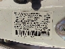 2HGFB2F89FH****** Used 2015 Honda Civic in Honolulu