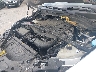 ZASFAKAN3J7****** Repairable 2018 Alfa Romeo Stelvio in Providence