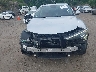 ZASFAKAN3J7****** Used 2018 Alfa Romeo Stelvio in Rhode Island State