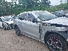 ZASFAKAN3J7****** Repairable 2018 Alfa Romeo Stelvio in Rhode Island State