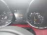 ZASFAKAN3J7****** Wrecked 2018 Alfa Romeo Stelvio