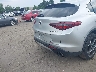 ZASFAKAN3J7****** Used 2018 Alfa Romeo Stelvio