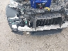 ZASFAKAN3J7****** Wrecked 2018 Alfa Romeo Stelvio in Rhode Island State