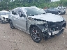 ZASFAKAN3J7****** Salvage and Wrecked 2018 Alfa Romeo Stelvio in Providence