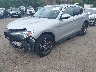 ZASFAKAN3J7****** Used and Repairable 2018 Alfa Romeo Stelvio in Providence