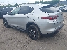 ZASFAKAN3J7****** Salvage and Repairable 2018 Alfa Romeo Stelvio in Providence