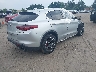 ZASFAKAN3J7****** Salvage and Wrecked 2018 Alfa Romeo Stelvio in Rhode Island State