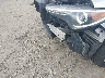 ZASFAKAN3J7****** Salvage and Repairable 2018 Alfa Romeo Stelvio in Rhode Island State