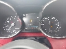 ZASFAKAN3J7****** Salvage 2018 Alfa Romeo Stelvio in Providence