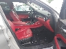 ZASFAKAN3J7****** Used and Repairable 2018 Alfa Romeo Stelvio in Rhode Island State