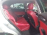 ZASFAKAN3J7****** Wrecked 2018 Alfa Romeo Stelvio in Providence