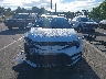 JTDBCMFE8T3****** Used 2026 Toyota Corolla Hybrid in North Carolina State