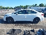 JTDBCMFE8T3****** Salvage 2026 Toyota Corolla Hybrid