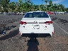 JTDBCMFE8T3****** Used 2026 Toyota Corolla Hybrid