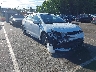 JTDBCMFE8T3****** Salvage and Wrecked 2026 Toyota Corolla Hybrid in High Point
