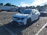 JTDBCMFE8T3****** Used and Repairable 2026 Toyota Corolla Hybrid in High Point