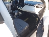 JTDBCMFE8T3****** Used and Repairable 2026 Toyota Corolla Hybrid in North Carolina State