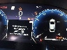 JTDBCMFE8T3****** Salvage 2026 Toyota Corolla Hybrid in High Point