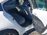 JTDBCMFE8T3****** Wrecked 2026 Toyota Corolla Hybrid in High Point