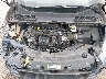 1FMCU0F73KU****** Repairable 2019 Ford Escape in San Antonio South