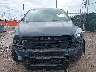 1FMCU0F73KU****** Used 2019 Ford Escape in Texas State