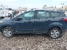 1FMCU0F73KU****** Salvage 2019 Ford Escape