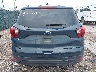 1FMCU0F73KU****** Used 2019 Ford Escape