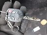 1FMCU0F73KU****** Salvage 2019 Ford Escape in Texas State
