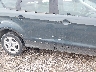 1FMCU0F73KU****** Repairable 2019 Ford Escape
