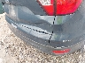 1FMCU0F73KU****** Salvage and Wrecked 2019 Ford Escape in San Antonio South