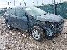 1FMCU0F73KU****** Salvage and Wrecked 2019 Ford Escape in San Antonio South