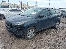 1FMCU0F73KU****** Used and Repairable 2019 Ford Escape in San Antonio South