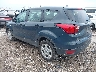 1FMCU0F73KU****** Salvage and Repairable 2019 Ford Escape in San Antonio South