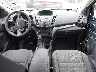 1FMCU0F73KU****** Used and Repairable 2019 Ford Escape in Texas State