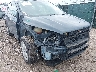 1FMCU0F73KU****** Salvage and Repairable 2019 Ford Escape in Texas State