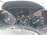 1FMCU0F73KU****** Salvage 2019 Ford Escape in San Antonio South