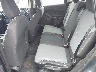 1FMCU0F73KU****** Wrecked 2019 Ford Escape in San Antonio South